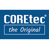 COREtec US Floors Logo