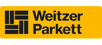 Weitzer Parkett Logo