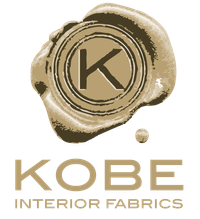 Kobe Logo