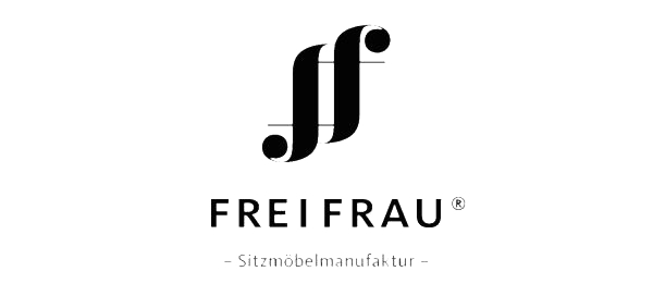 Freifrau