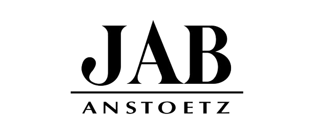 JAB