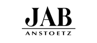 JAB Logo