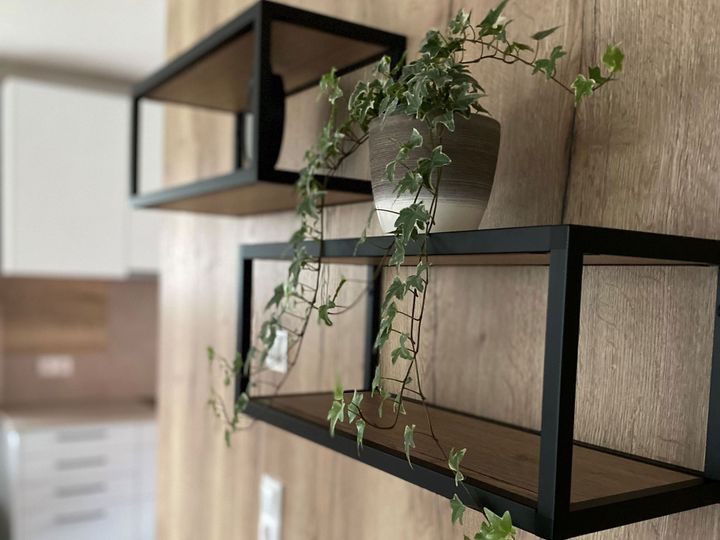 Ankommen. Wohlfühlen. Zuhause sein.