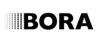 Bora Logo