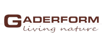 Gaderform Logo