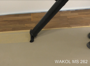 Link zur Seite WAKOL MS 262 Parkettklebstoff