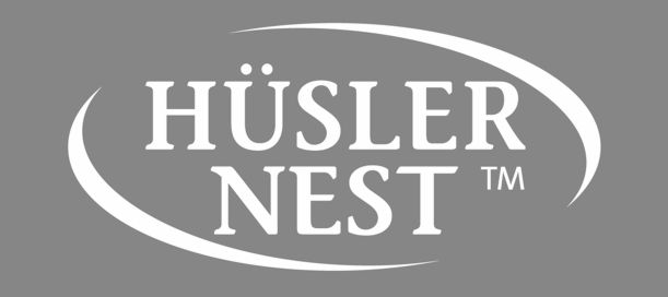 Hüsler Nest